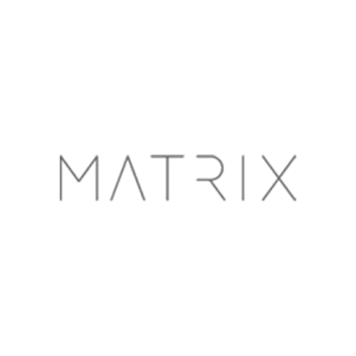 Matrix LMS