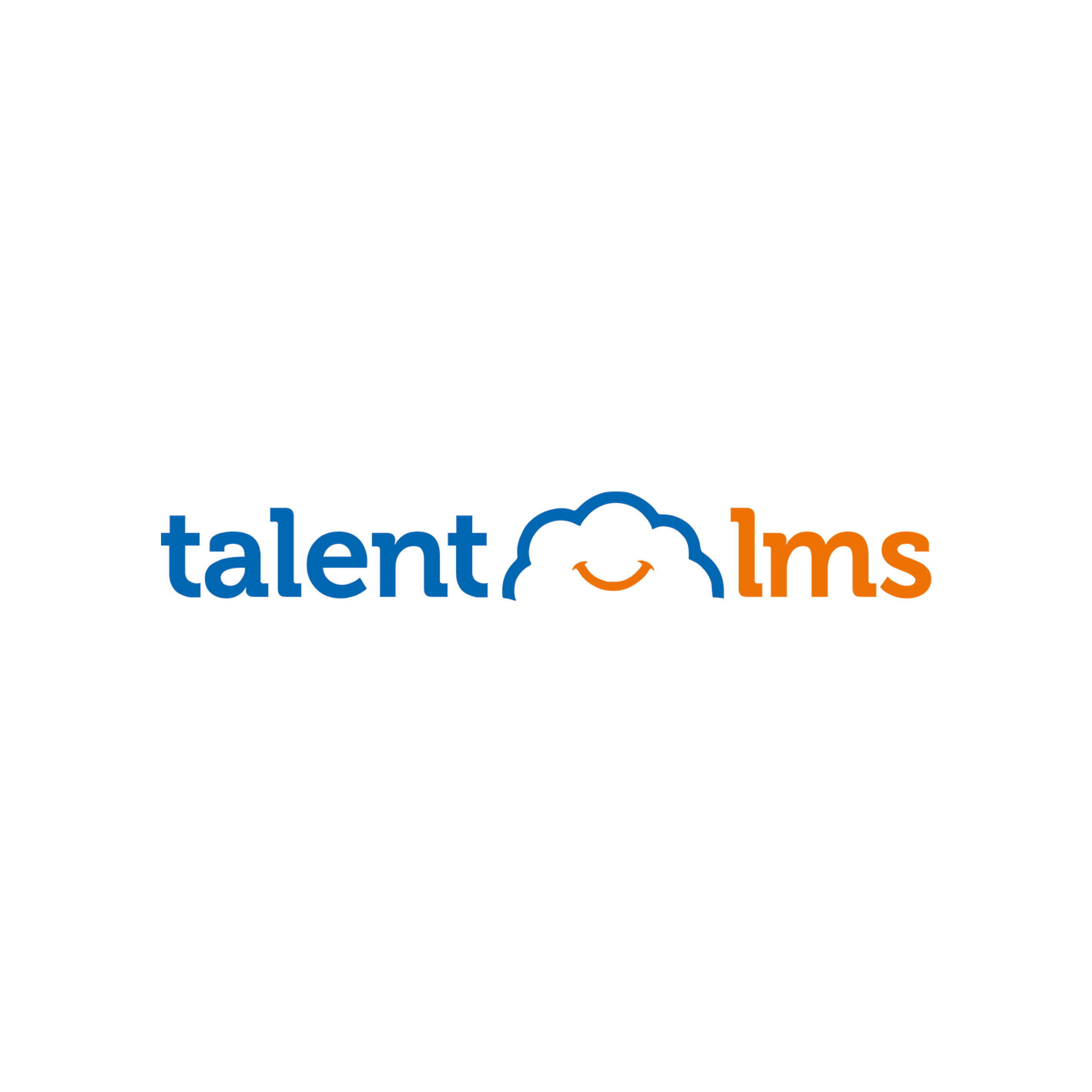 TalentLMS