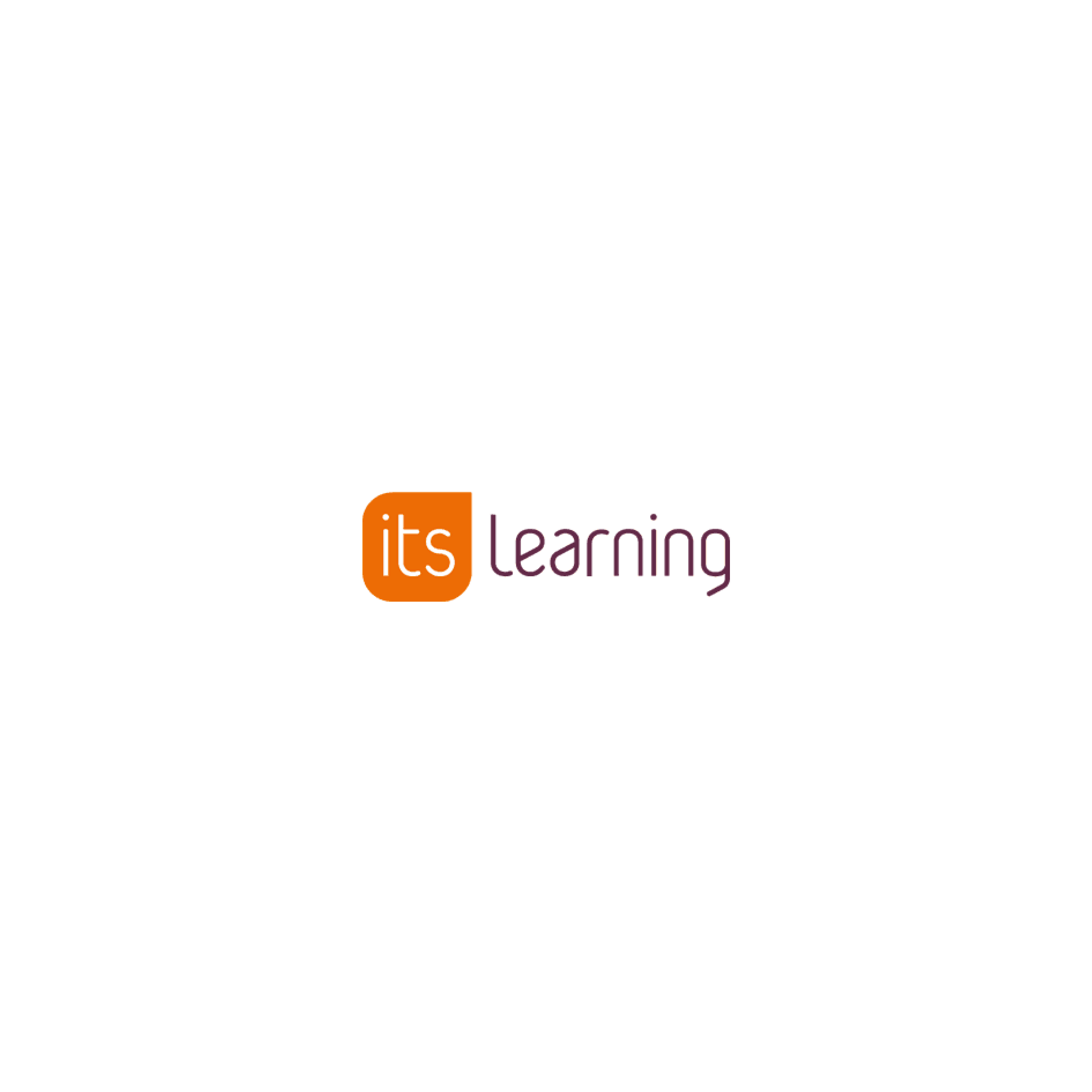 itslearning