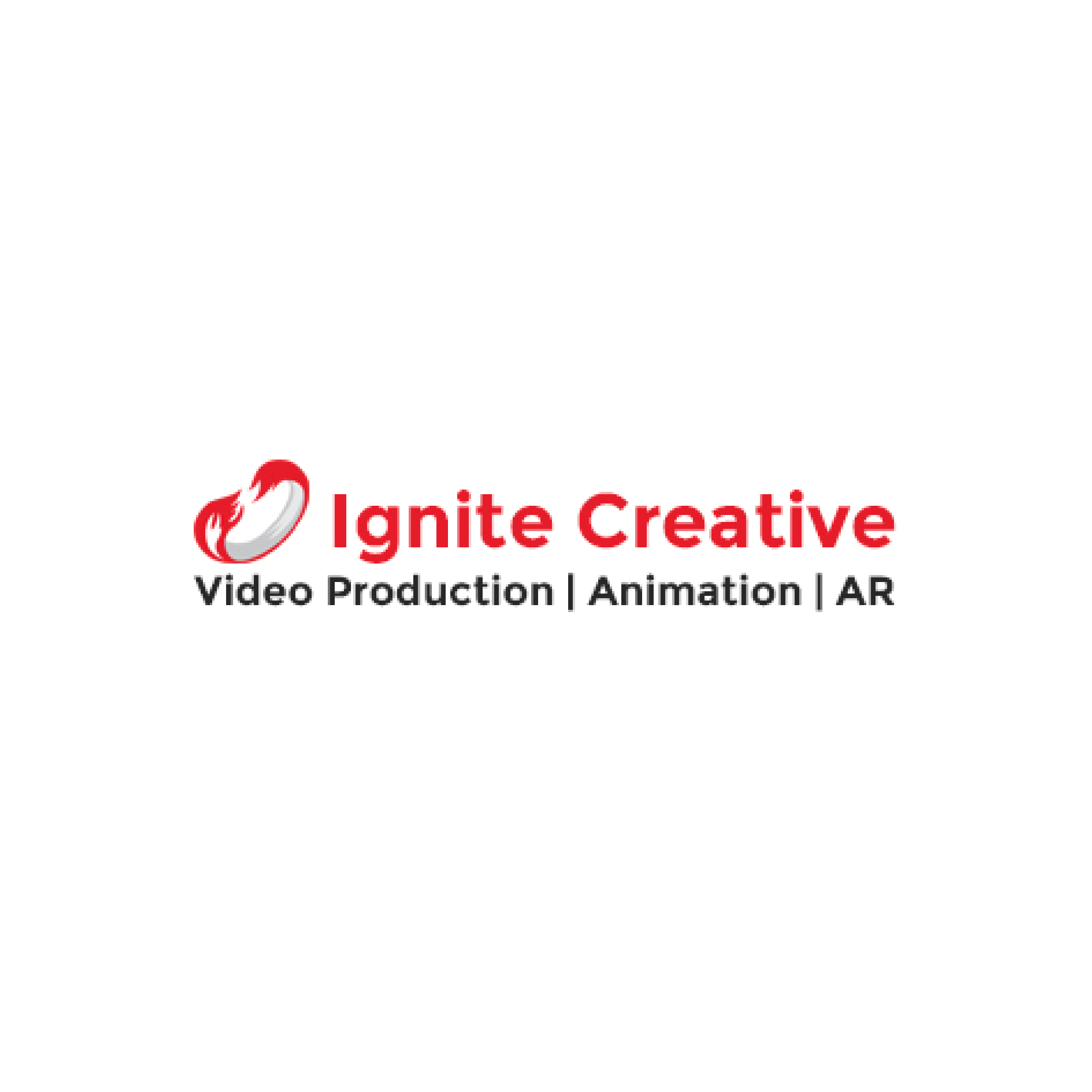 Ignite Creative