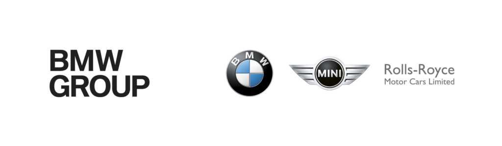 Image result for bmw group