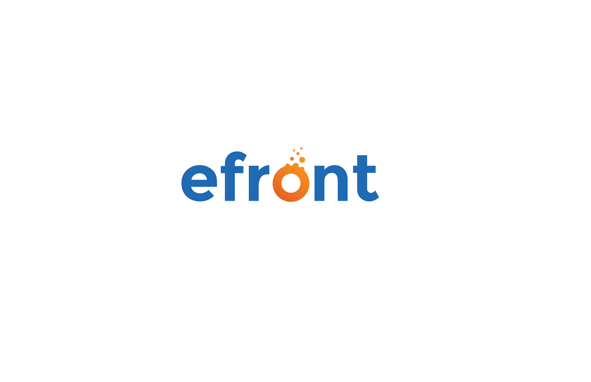 eFront