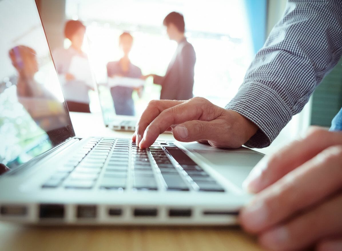 Online learning, elearning which LMS is best for me?