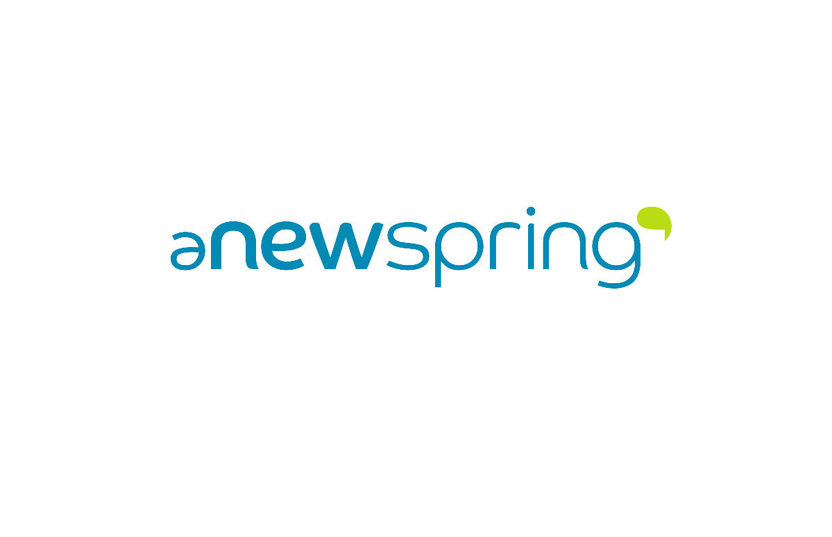 aNewSpring