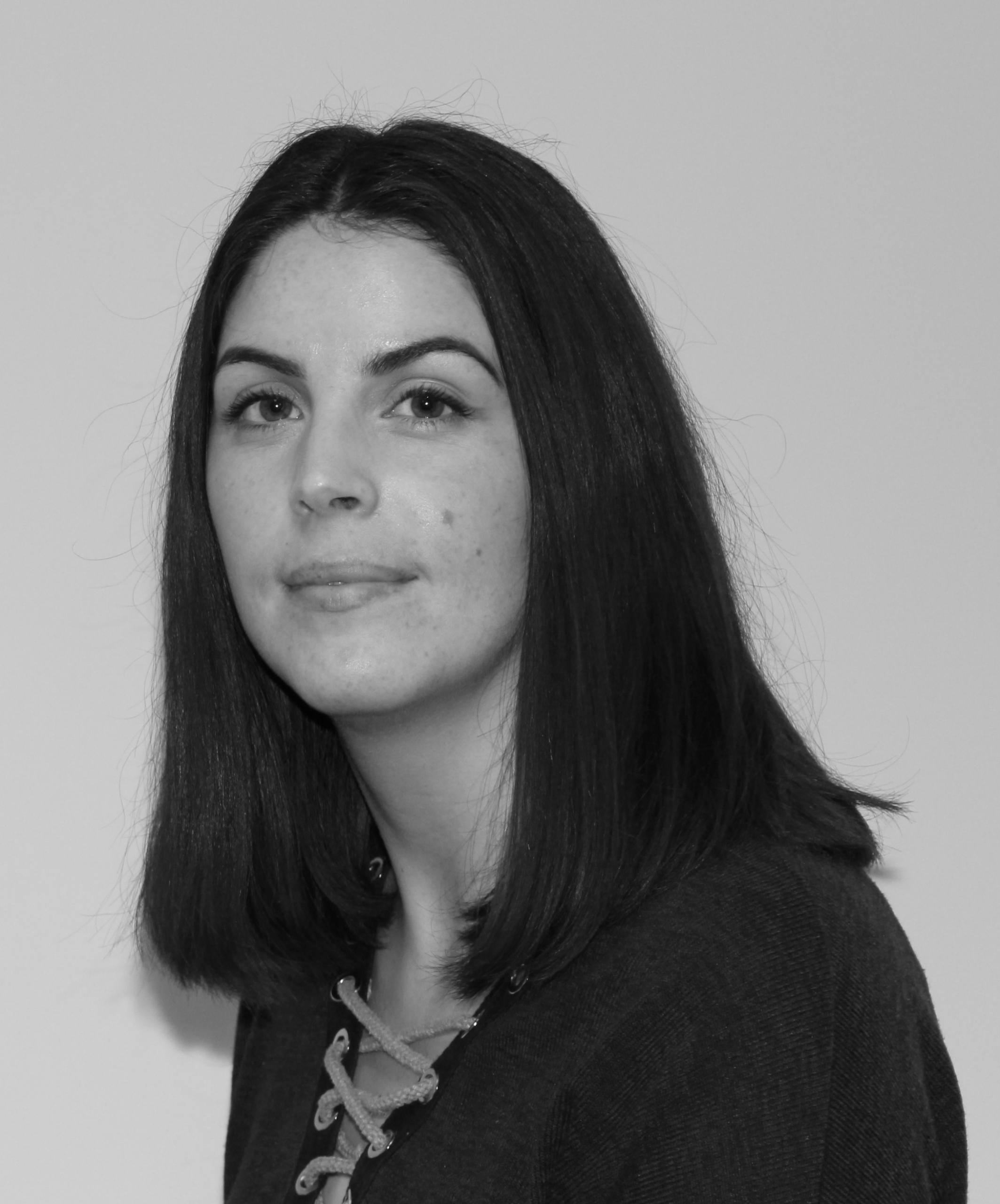 Maria Mangare