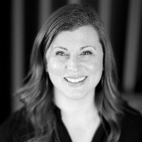 ANDREA WOMACK