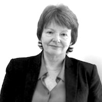 ANN PUNTIS