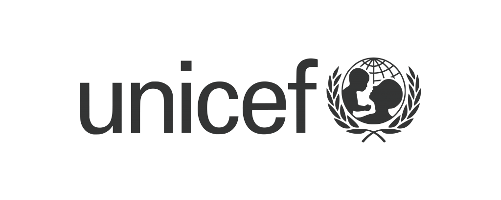 Unicef Logo