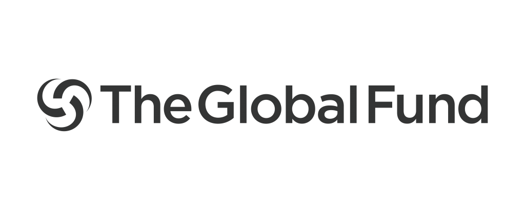 The Global Fund Logo