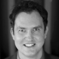 JOSHUA NELSON