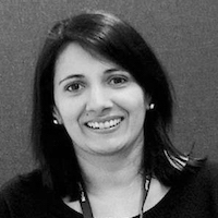 KAM CHOHAN