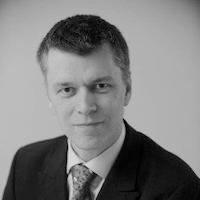 MARK ORROW-WHITING