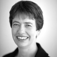 SUE ROXBY