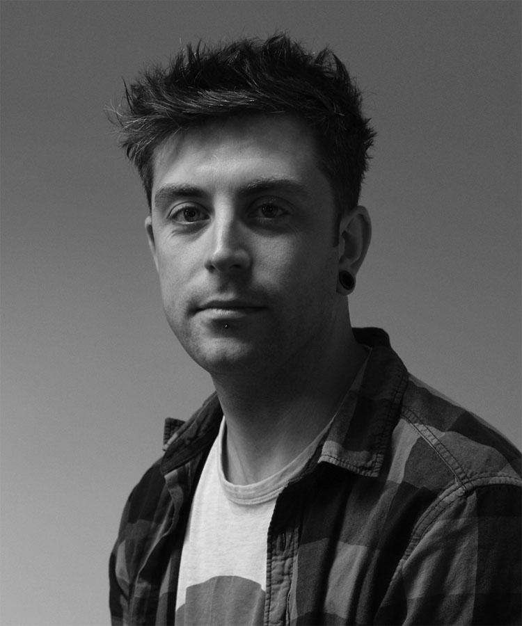 Photo: Gary