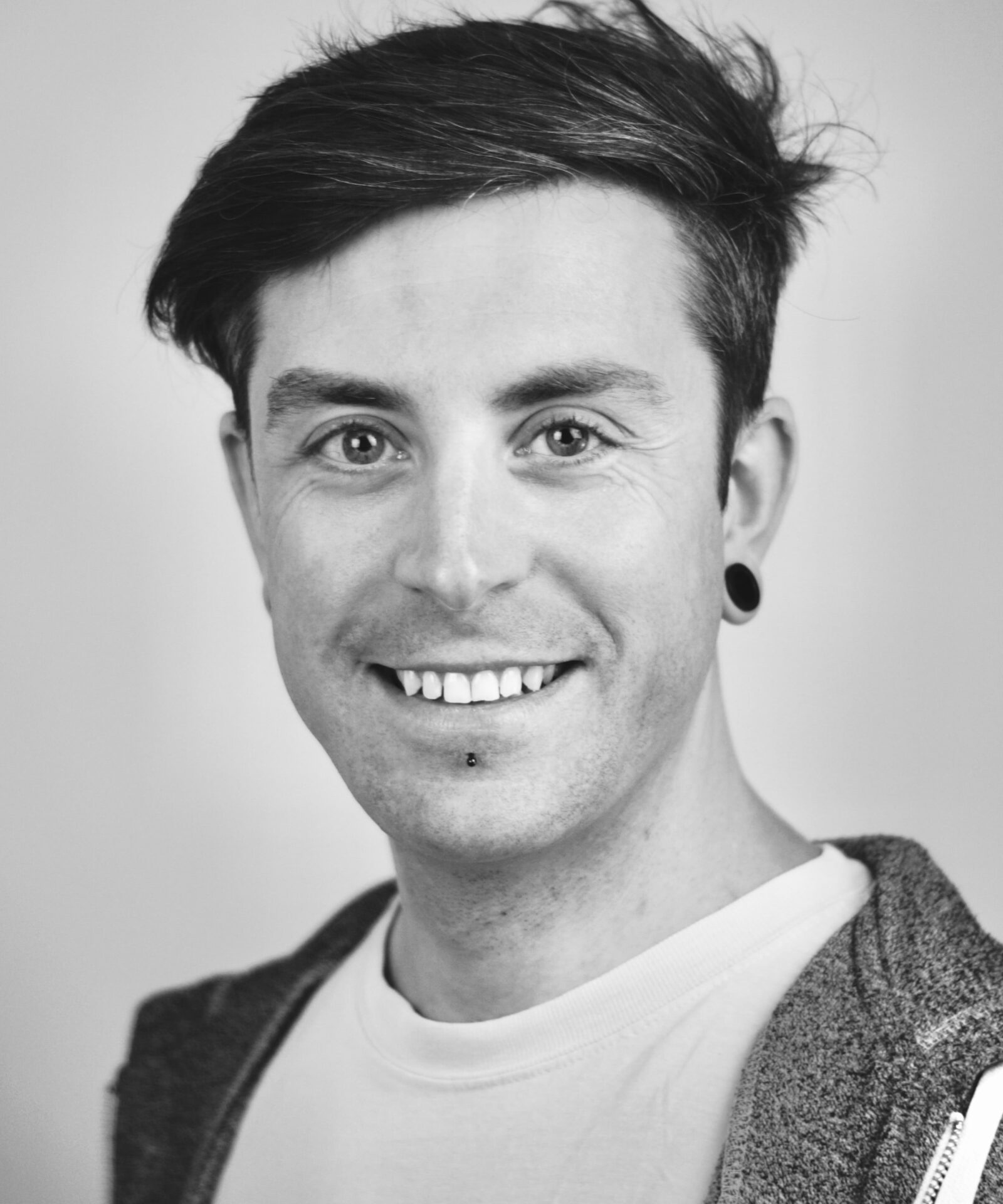 Gary_Profile