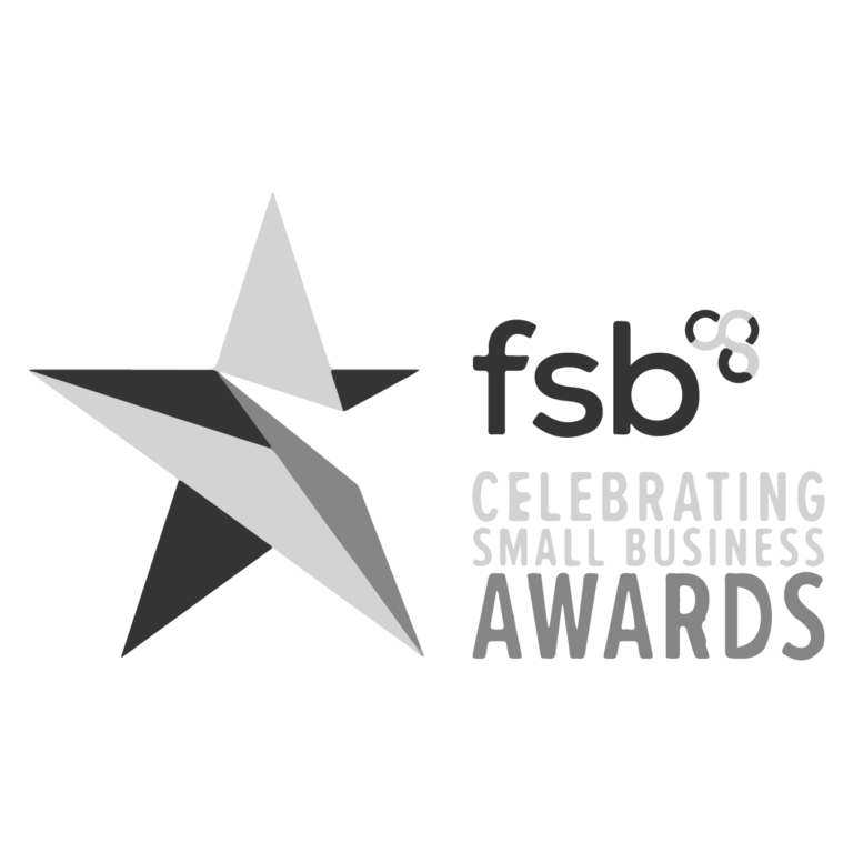 FSB_Awards Logo