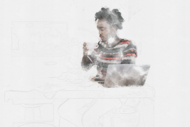 Blog Post: Blended Learning Blog Post: Blended Learning