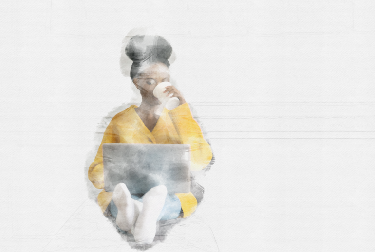 Blog Post: Blended Learning Blog Post: Blended Learning