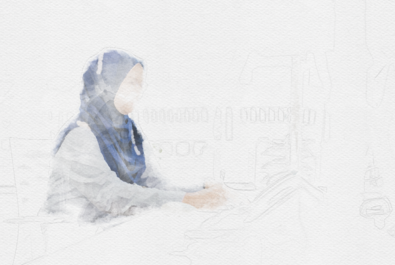Blog Post: Research Blog Post: Research