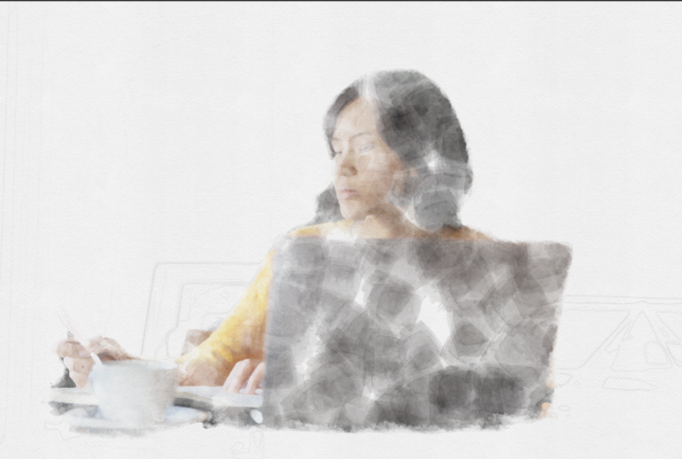 Blog Post: Applying for Jobs Blog Post: Applying for Jobs
