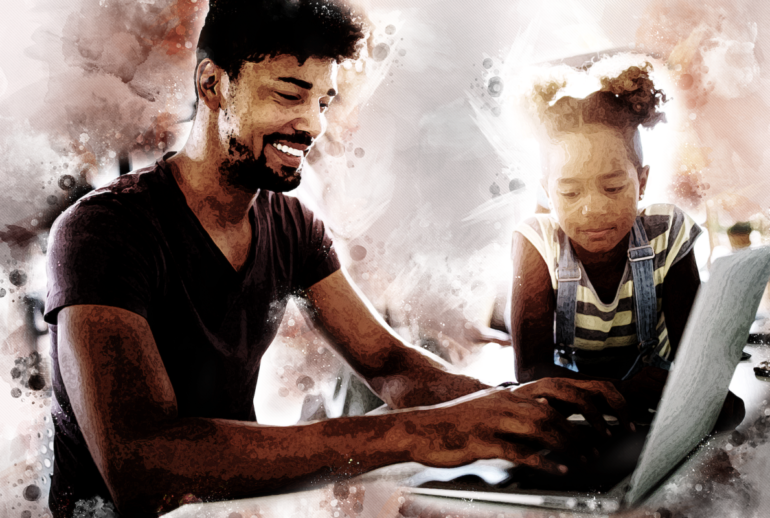 Blog Post: Accessible Education Blog Post: Accessible Education