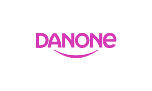 SE_ClientLogos_Flamingogo_Danone