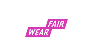 SE_ClientLogos_Flamingogo_Fairwear