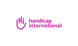 SE_ClientLogos_Flamingogo_HandicapInternational