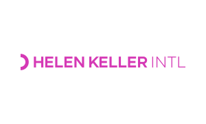 SE_ClientLogos_Flamingogo_HelenKeller