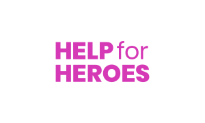 SE_ClientLogos_Flamingogo_HelpForHeroes