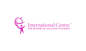 SE_ClientLogos_Flamingogo_ICMEC