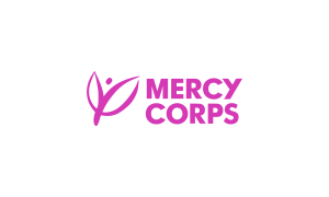 SE_ClientLogos_Flamingogo_MercyCorps