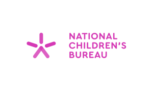 SE_ClientLogos_Flamingogo_NCB