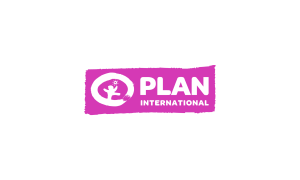 SE_ClientLogos_Flamingogo_PlanInternational