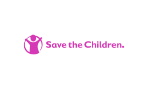 SE_ClientLogos_Flamingogo_SaveTheChildren