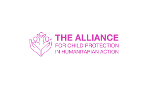 SE_ClientLogos_Flamingogo_TheAlliance