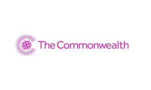 SE_ClientLogos_Flamingogo_TheCommonwealth