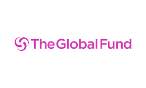 SE_ClientLogos_Flamingogo_TheGlobalFund