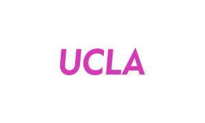 SE_ClientLogos_Flamingogo_UCLA