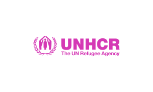 SE_ClientLogos_Flamingogo_UNHCR