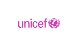 SE_ClientLogos_Flamingogo_Unicef